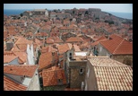 Dubrovnik -08-07-2013 - Bogdan Balaban